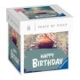 Puzzle Happy Birthday, 99 Piese Ravensburger - 2